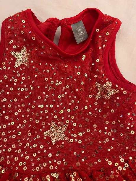 Saty 110 s hviezdickame, pepco,110