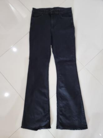 Predám nohavice calzedonia, calzedonia,l