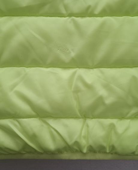 Vesta mayoral 134, mayoral,134