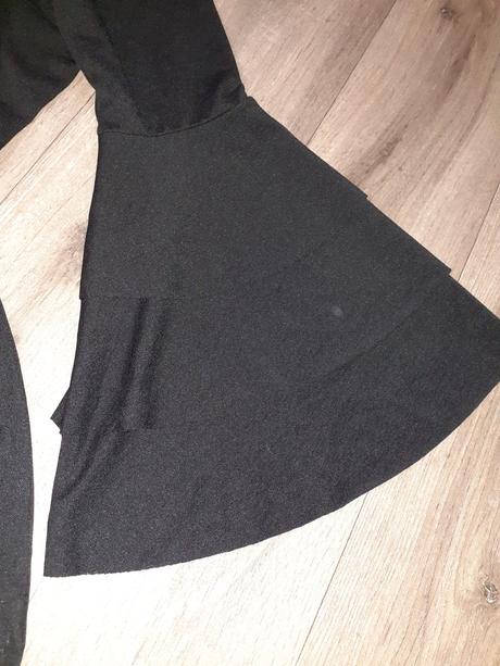 Dámske  šaty, gina,m