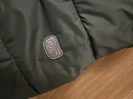 Gap bunda presivana, gap,xl