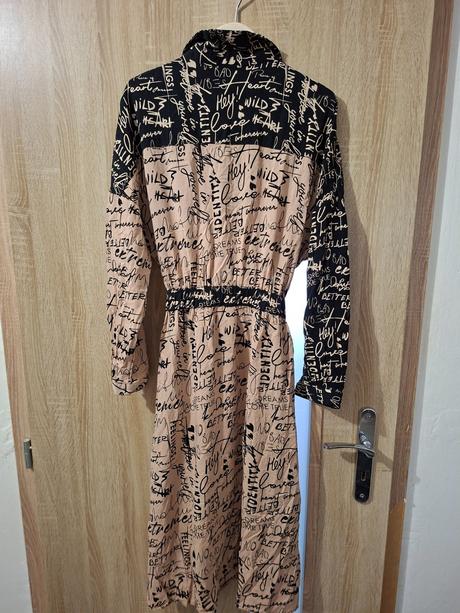 Damske saty, reserved,xl