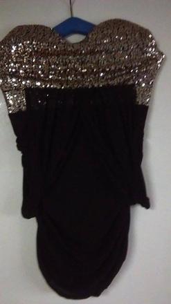 Spoločenska korzetova bluzka , s