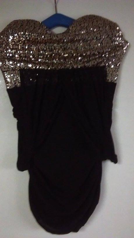 Spoločenska korzetova bluzka , s