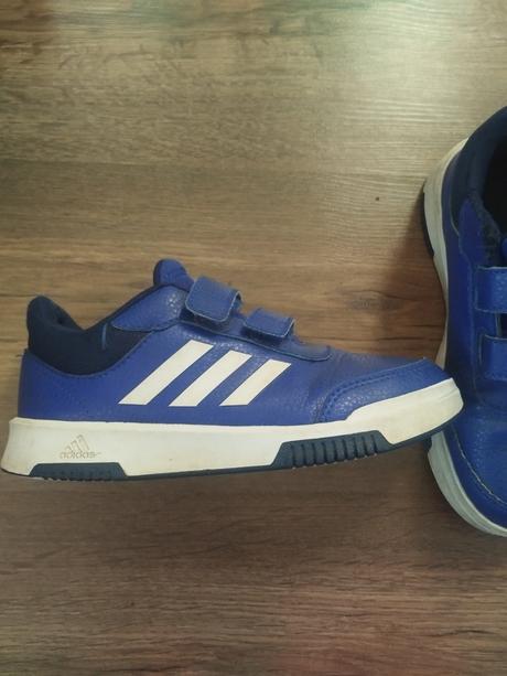 Kvalitné adidas 32 tenisky, adidas,32