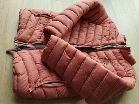 Krásna bunda, reserved,122