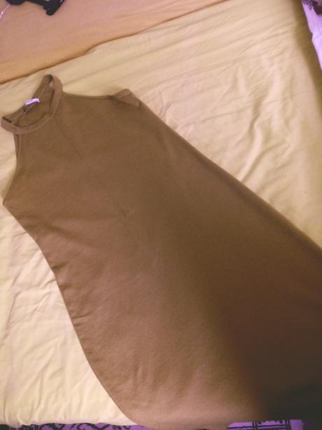 Supr saticky, zara,m