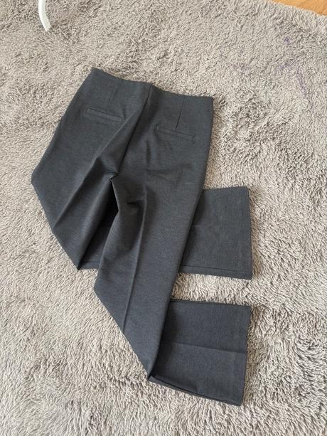 Gaudi nohavice, gaudi,l