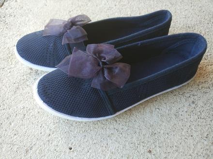 Platenky + doporucene postovne, 33