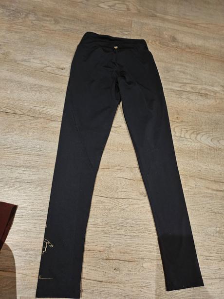 Leginy pompdelux 146-152, pompdelux,152