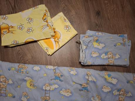 Obliečky, šírka (cm): 90,dĺžka (cm): 130