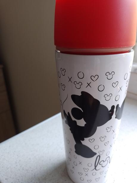 Termo hrnček, pepco, 