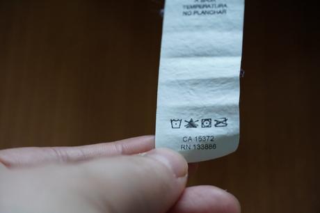 Dámska mikina joe fresh, l