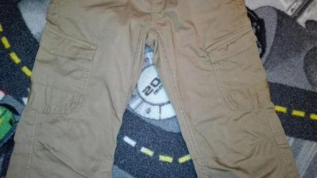 Kapsace, palomino,122