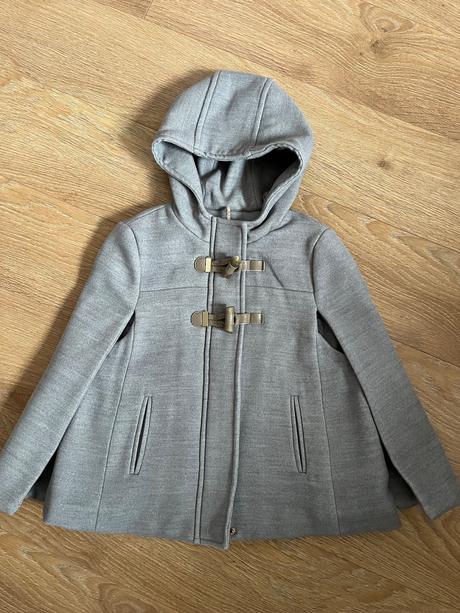 Kabátik mayoral, mayoral,104
