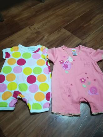 Opaľovačky "miniclub", next,56