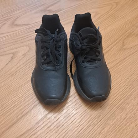 Tenisky adidas, adidas,35