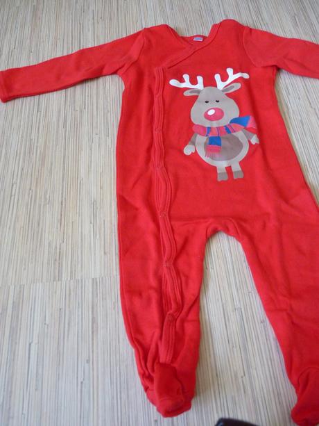 Pyzamko so sobikom,74, 74