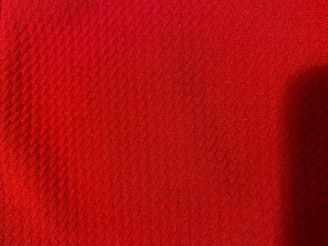 Dvojdielne plavky, m