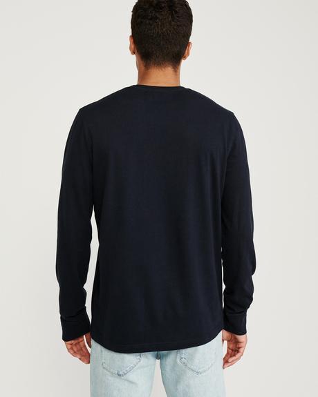 Tricko abercrombie&fitch vel.m, abercrombie&fitch,m