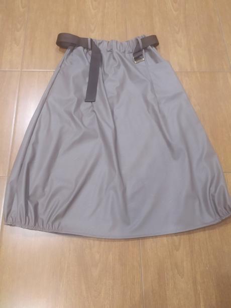 Kozenková sukňa, l / m / s