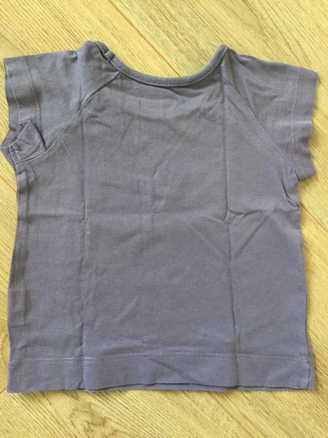 Tricko lisa rose, debenhams,92