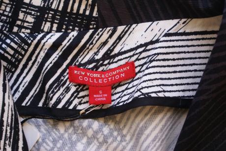 Šaty - bezchybný stav, s