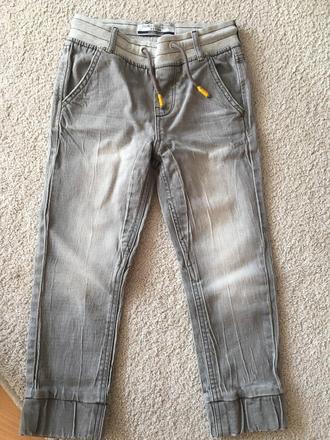 Rifle pohodlne, piazza italia,110