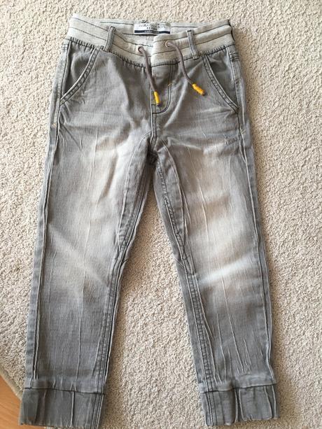 Rifle pohodlne, piazza italia,110