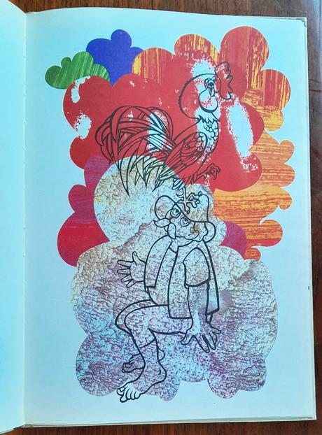 Rozprávky na každý deň, 