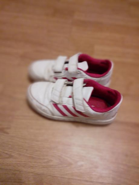 Adidas botasky, adidas,32