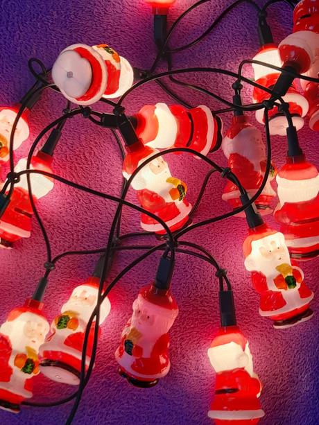 Bytove doplnky a dekorácie, 