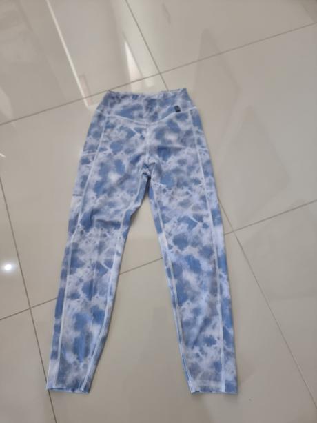 Predám legíny calcedonia, calzedonia,l