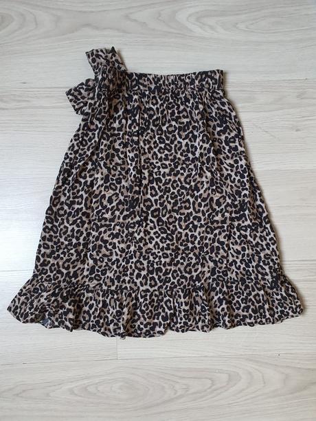 Sukňa lindex, lindex,134