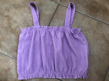 Top 146/152, takko,146