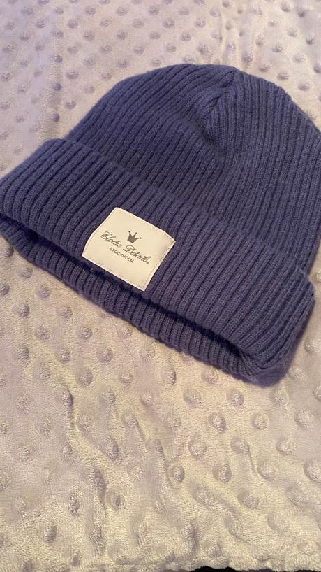 Ciapka elodie details, elodie details,80