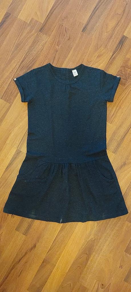 Saty c. 152, reserved,152