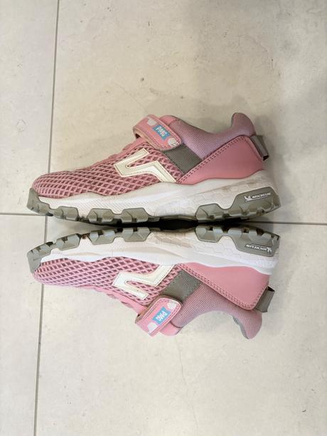 Primigi tenisky, primigi,34