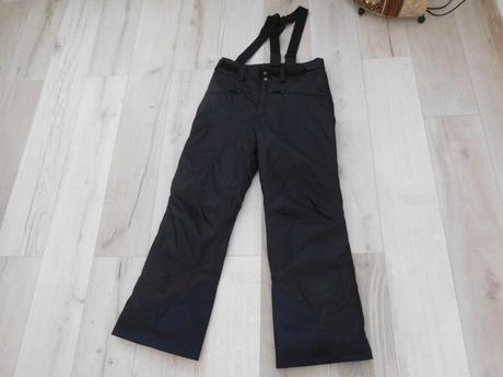 Oteplvačky pre mužov m,, m