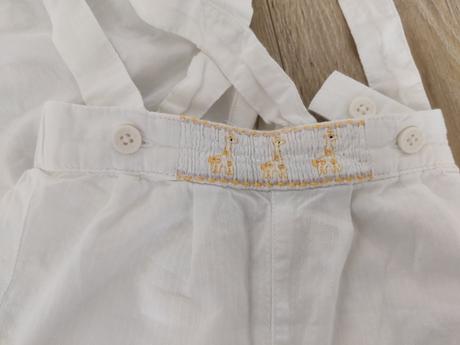 Súprava 3-dielna, next,62