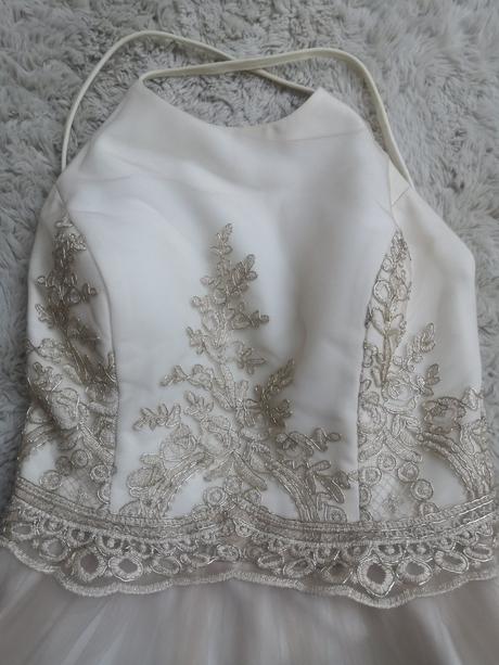 Šaty - spoločenské, bežné, s