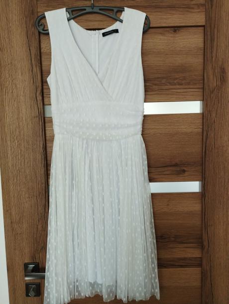 Šaty chantall, chantall,36