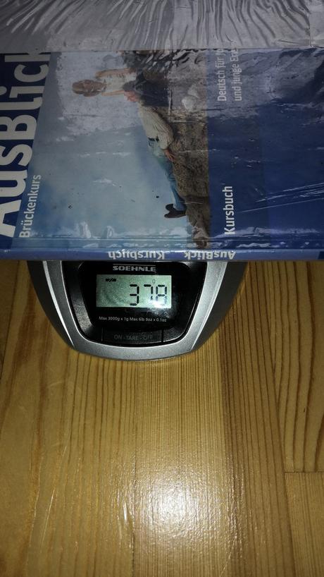 Ausblick 1 kniha + pracovný zošit,