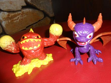 Skylanders-maxi,