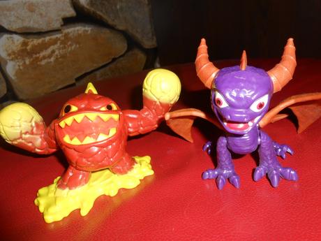Skylanders-maxi,