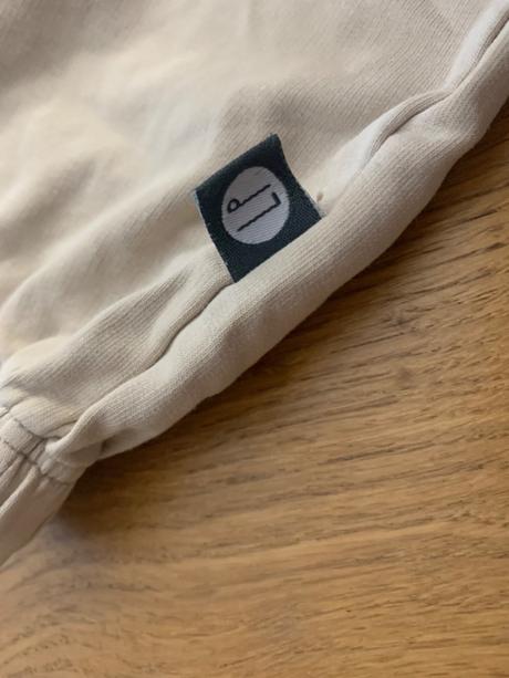 Little people tepláky 86, little people,86