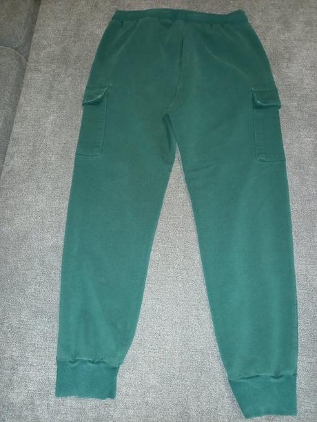 Tepláky gate, gate,134