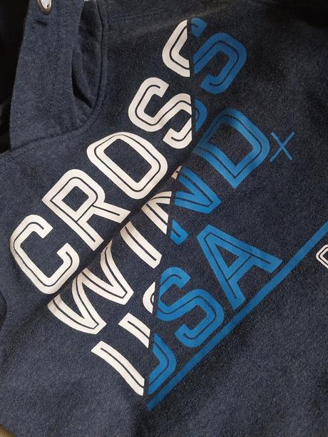 Mikina, dopodopo,146