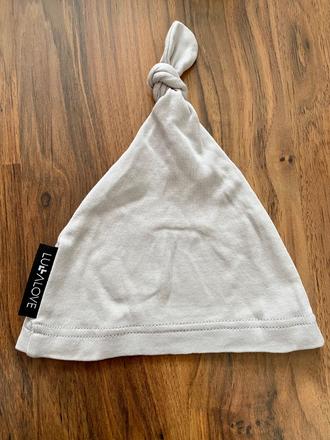 Čiapka lullalove, 68