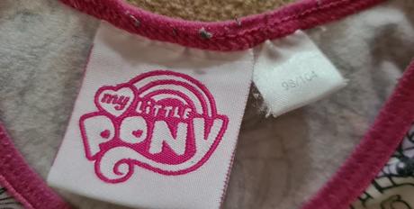 Tielko pre dievča, 98